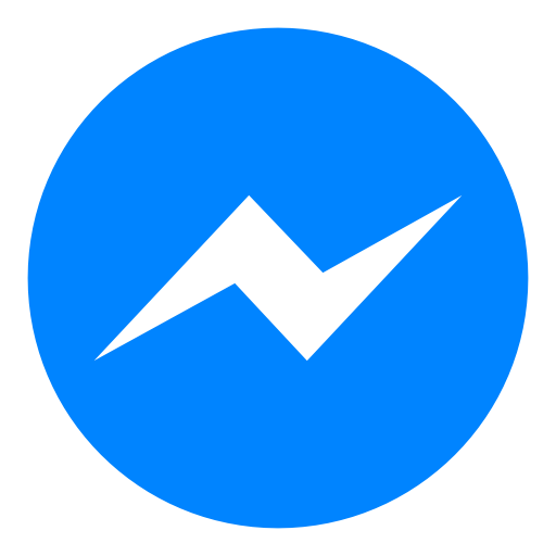 Facebook Messenger
