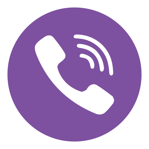 Viber